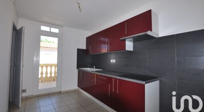 Appartement 3 pièces de 54 m² à Perpignan (66000)