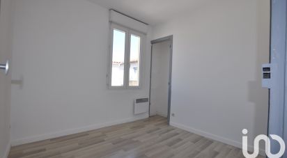 Appartement 3 pièces de 54 m² à Perpignan (66000)