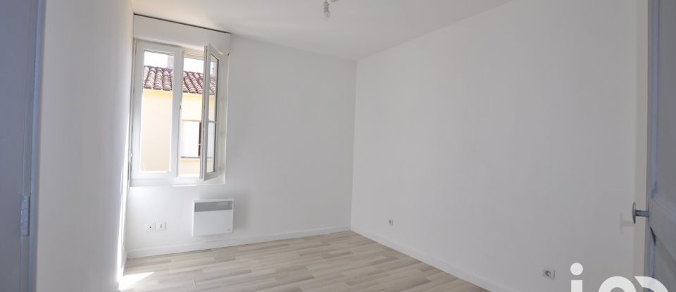 Appartement 3 pièces de 54 m² à Perpignan (66000)