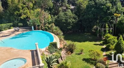 Appartement 5 pièces de 147 m² à Cannes (06400)