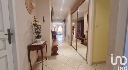 House 4 rooms of 139 m² in Massillargues-Attuech (30140)