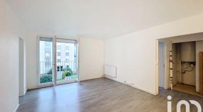 Appartement 3 pièces de 65 m² à Taverny (95150)