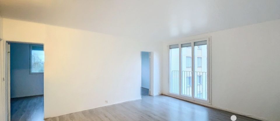 Appartement 3 pièces de 65 m² à Taverny (95150)