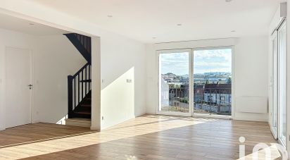 Maison 10 pièces de 237 m² à Pierry (51530)