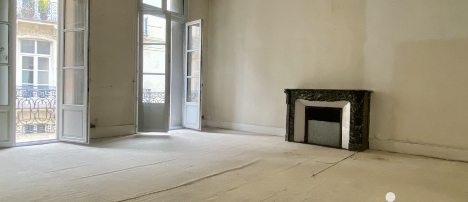 Appartement 5 pièces de 142 m² à Montpellier (34000)