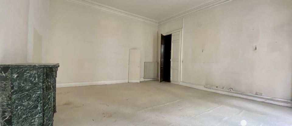 Appartement 5 pièces de 142 m² à Montpellier (34000)