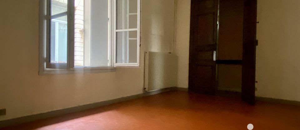 Appartement 5 pièces de 142 m² à Montpellier (34000)