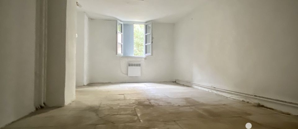 Appartement 5 pièces de 142 m² à Montpellier (34000)