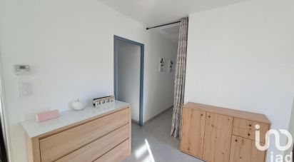 Maison 4 pièces de 78 m² à Andel (22400)