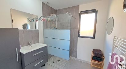 Maison 4 pièces de 78 m² à Andel (22400)