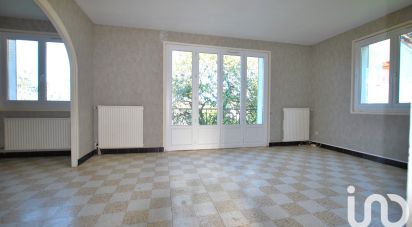 House 4 rooms of 87 m² in Poilly-lez-Gien (45500)