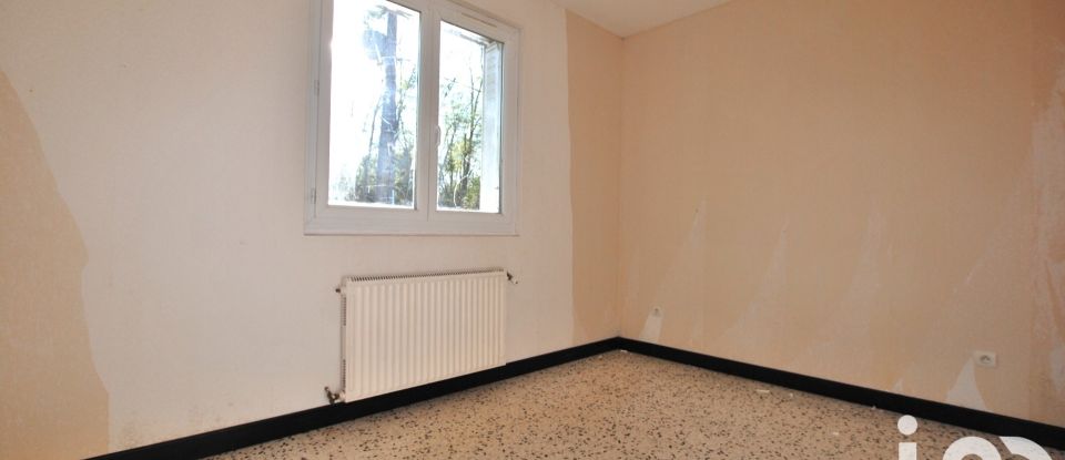 Maison 4 pièces de 87 m² à Poilly-lez-Gien (45500)