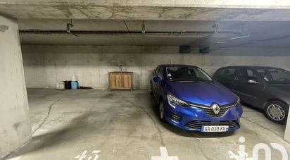 Parking of 15 m² in Rezé (44400)