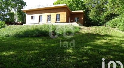 Cottage 4 rooms of 112 m² in - (32430)