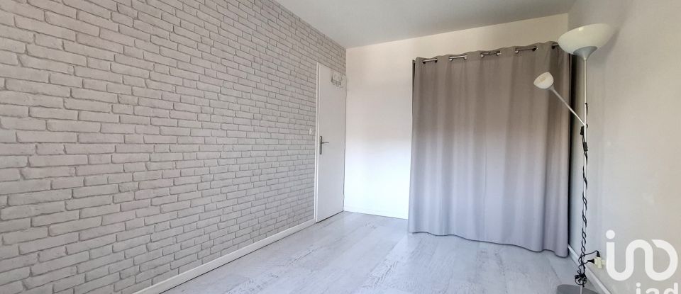 Apartment 5 rooms of 101 m² in Toulouse (31500)