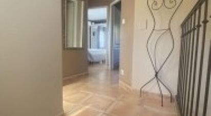 Town house 4 rooms of 90 m² in Clermont-l'Hérault (34800)