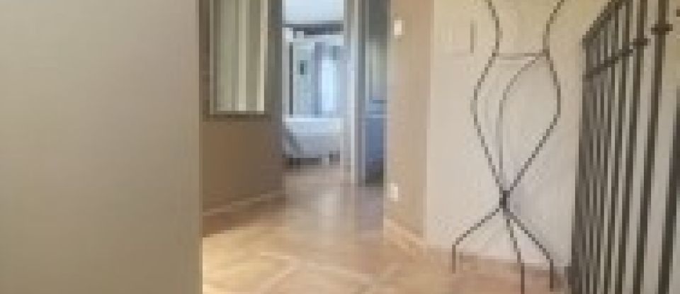 Town house 4 rooms of 90 m² in Clermont-l'Hérault (34800)