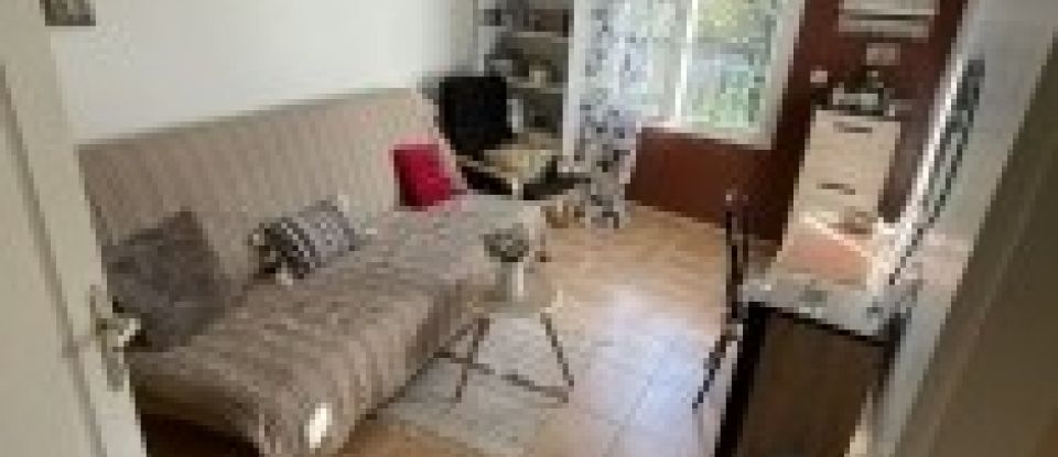 Town house 4 rooms of 90 m² in Clermont-l'Hérault (34800)