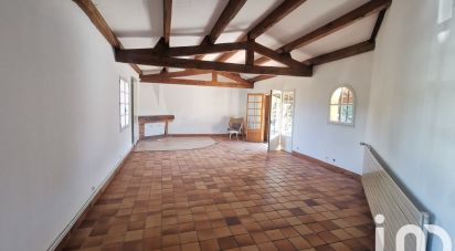 Maison traditionnelle 6 pièces de 196 m² à Gaillac (81600)