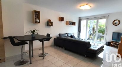 House 4 rooms of 78 m² in Nantes (44300)