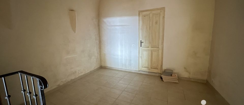 Town house 5 rooms of 131 m² in Cucuron (84160)