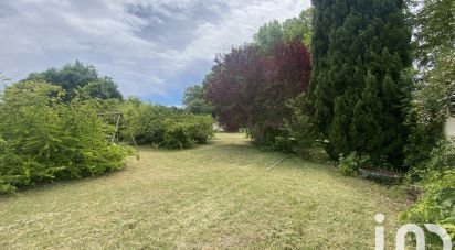 Traditional house 4 rooms of 106 m² in Saint-Rémy-de-Provence (13210)