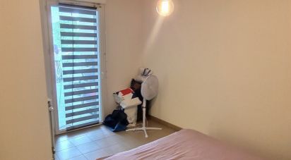 Apartment 3 rooms of 60 m² in Marseille (13015)