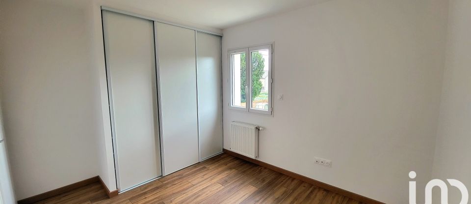 Pavilion 5 rooms of 96 m² in Artenay (45410)