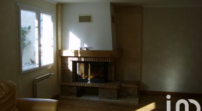 Traditional house 7 rooms of 233 m² in Peyriac-Minervois (11160)