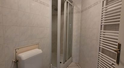 Appartement 6 pièces de 126 m² à Rumilly (74150)