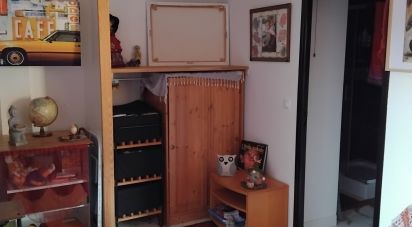 Studio 2 pièces de 32 m² à Gisors (27140)