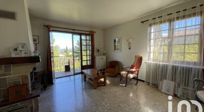 House 5 rooms of 116 m² in Manosque (04100)