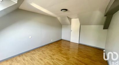 Town house 5 rooms of 97 m² in Ploërmel (56800)