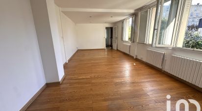 Maison 5 pièces de 110 m² à Argenteuil (95100)