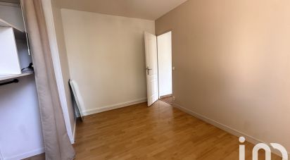 Maison 5 pièces de 110 m² à Argenteuil (95100)