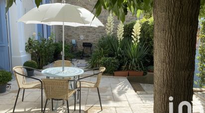 House 8 rooms of 288 m² in Saint-Couat-d'Aude (11700)