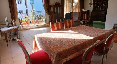 Apartment 3 rooms of 90 m² in Nice (06100)