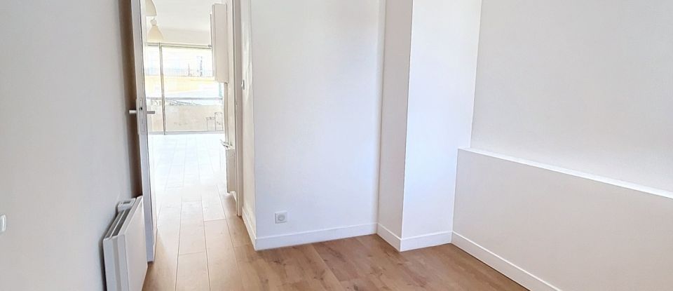 Appartement 2 pièces de 50 m² à Béziers (34500)