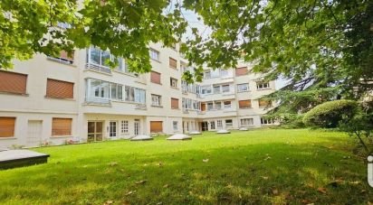 Appartement 3 pièces de 73 m² à Créteil (94000)