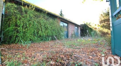 Parking/garage/box de 56 m² à Ouzouer-sur-Trézée (45250)