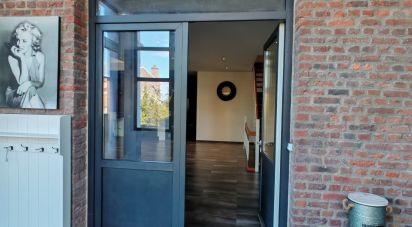 House 11 rooms of 233 m² in Cambrai (59400)