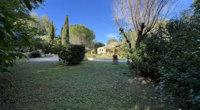 Maison 5 pièces de 134 m² à Aigues-Vives (30670)