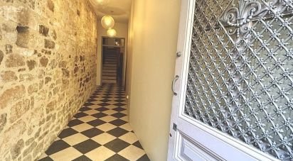 Maison 5 pièces de 200 m² à Puy-l'Évêque (46700)