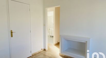 Maison 4 pièces de 68 m² à Tours (37100)