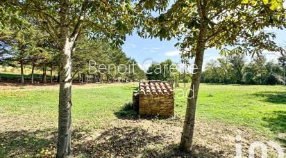 Domaine 31 pièces de 820 m² à Antugnac (11190)