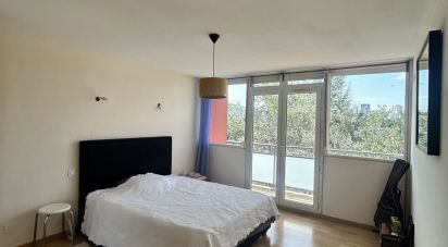 Appartement 4 pièces de 118 m² à Saint-Étienne (42000)