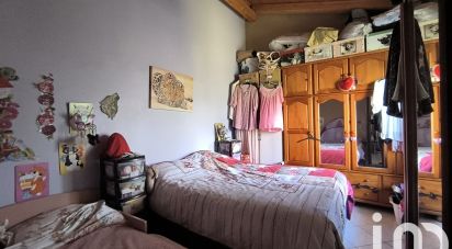 Traditional house 7 rooms of 160 m² in Castillon (06500)