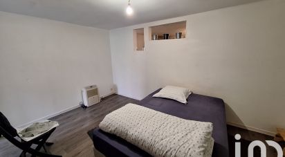 Maison 10 pièces de 300 m² à La Plaine-des-Palmistes (97431)