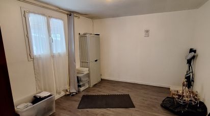 Maison 10 pièces de 300 m² à La Plaine-des-Palmistes (97431)