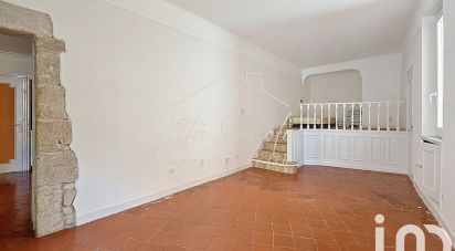 Maison 9 pièces de 203 m² à Béziers (34500)